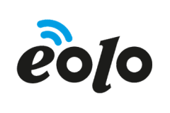 Codici sconto Eolo