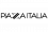 Codici sconto Piazza Italia
