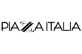 Logo Piazza Italia