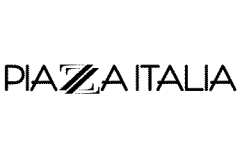 Codici sconto Piazza Italia