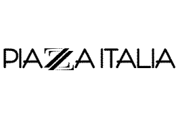 Logo Piazza Italia
