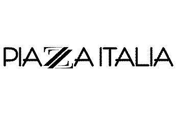 Codici Sconto Piazza Italia