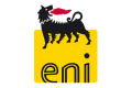 Logo Eni Gas e Luce
