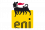 Codici sconto Eni Gas e Luce