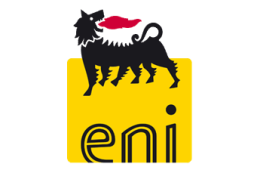 Logo Eni Gas e Luce