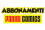 Codici sconto Abbonamenti Panini