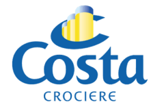 Codici sconto Costa Crociere