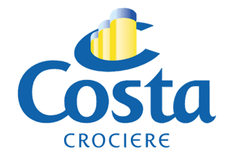 Codici Sconto Costa Crociere