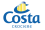 Codici sconto Costa Crociere