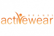 Codice sconto Activewear