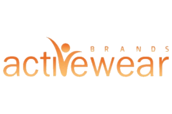 Codici Sconto Activewear