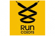Codice sconto Runcolors