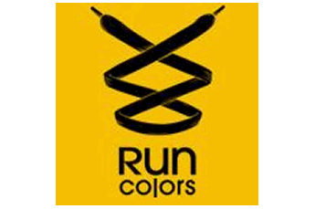 Codici Sconto Runcolors