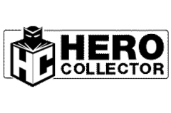 Codici sconto Eaglemoss