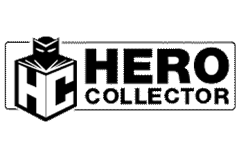 Codici Sconto Eaglemoss