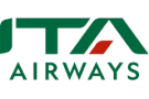 Codici sconto ITA Airways