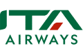 Logo ITA Airways