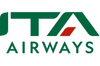 Offerte Ita Airways TOKYO da soli 799€