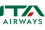 Codici sconto ITA Airways