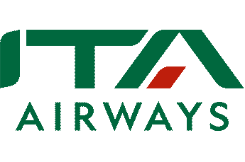 Codici Sconto ITA Airways