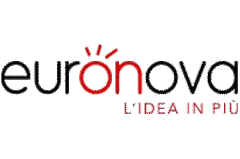 Codici sconto Euronova
