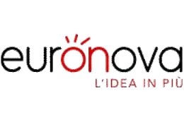 Logo Euronova