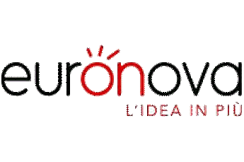 Codici Sconto Euronova
