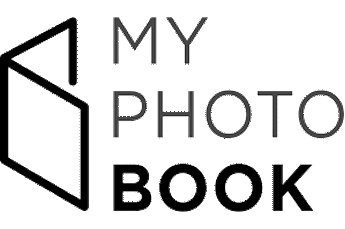 Album fotografici digitali su Myphotobook