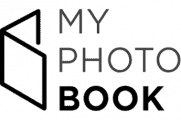 Codice sconto myphotobook