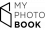 Codici sconto myphotobook
