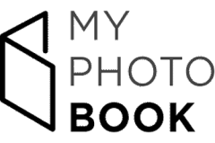 Codici sconto myphotobook