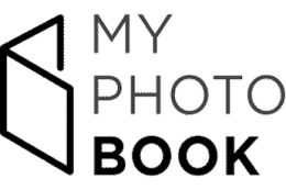 Logo myphotobook
