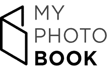 Codici Sconto myphotobook