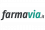 Codici sconto Farmavia