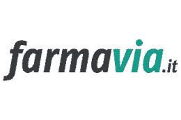Logo Farmavia
