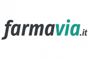 Codice sconto Farmavia