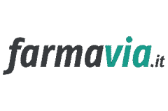 Codici sconto Farmavia