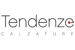 Codici sconto Tendenze Calzature