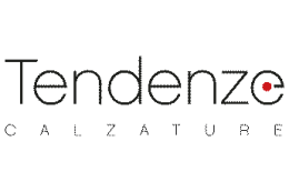 Logo Tendenze Calzature