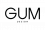 Codici sconto GUM Design