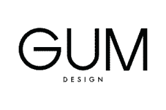 Codici sconto GUM Design