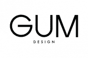 Codice sconto GUM Design