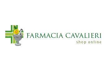Codici Sconto Farmacia Cavalieri