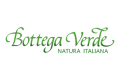 Logo Bottega Verde