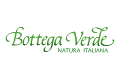 Codici sconto Bottega Verde
