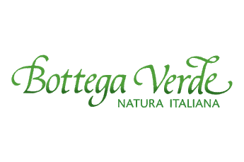 Codici Sconto Bottega Verde