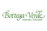 Codice sconto Bottega Verde