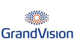 Codici sconto GrandVision