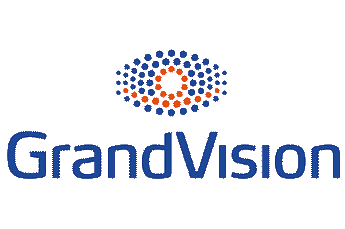 Codici Sconto GrandVision