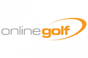 Codice sconto Online Golf
